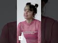 Capture de la vidéo Pomme Interview - Colorsxstudios