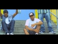 Keep Rollin OFFICIAL MUSIC VIDEO Cuzzy Capone Ft Nipsey Hussle Zeke Produced By RALO STYLEZ mp3