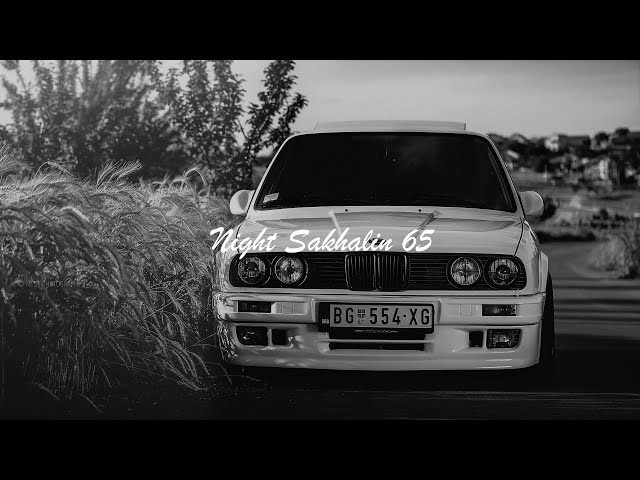 Гио Пика feat. TRUEтень - Прольются дожди