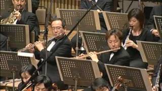 Tour de Japon : From Zanarkand - Final Fantasy X