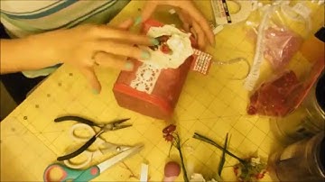 Altered Target mailbox (TUTORIAL)