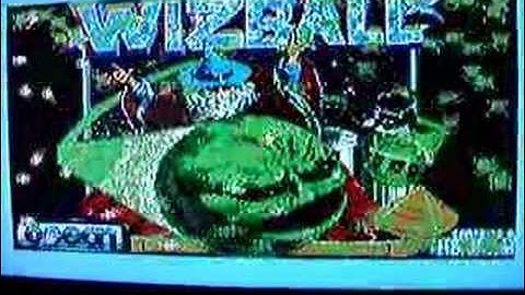 PropGFX Lite in action