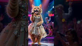 One Sy Cat Apa Chapa Che Anthem