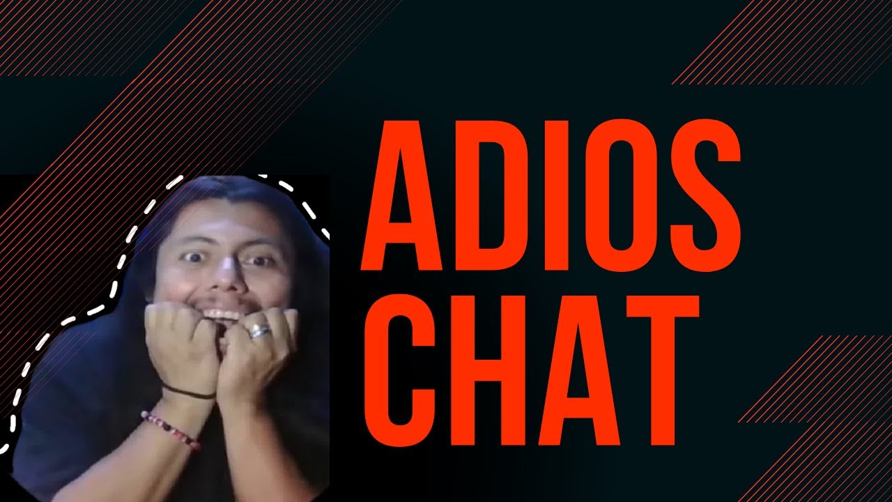 Casi me dejan sin chamba | Diosa Manca | Guapo y Chat de Tiktok