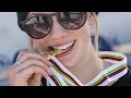 Tess Coady | Episode 5 | NSWIS Lights Up | Series 2