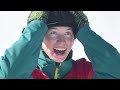 Tess Coady | Episode 5 | NSWIS Lights Up | Series 2