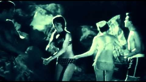 Bankrupt - "Koheed & Kembra" PiaR Records