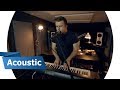 Girls like you  maroon 5 slow piano version matt johnson cover