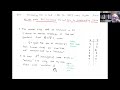 Ingemar Bengtsson, Pythagorean SICs, 2023.01.31