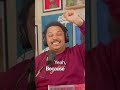 FIRE IS EFFECTIVE #gritsandeggspodcast #podcastclips