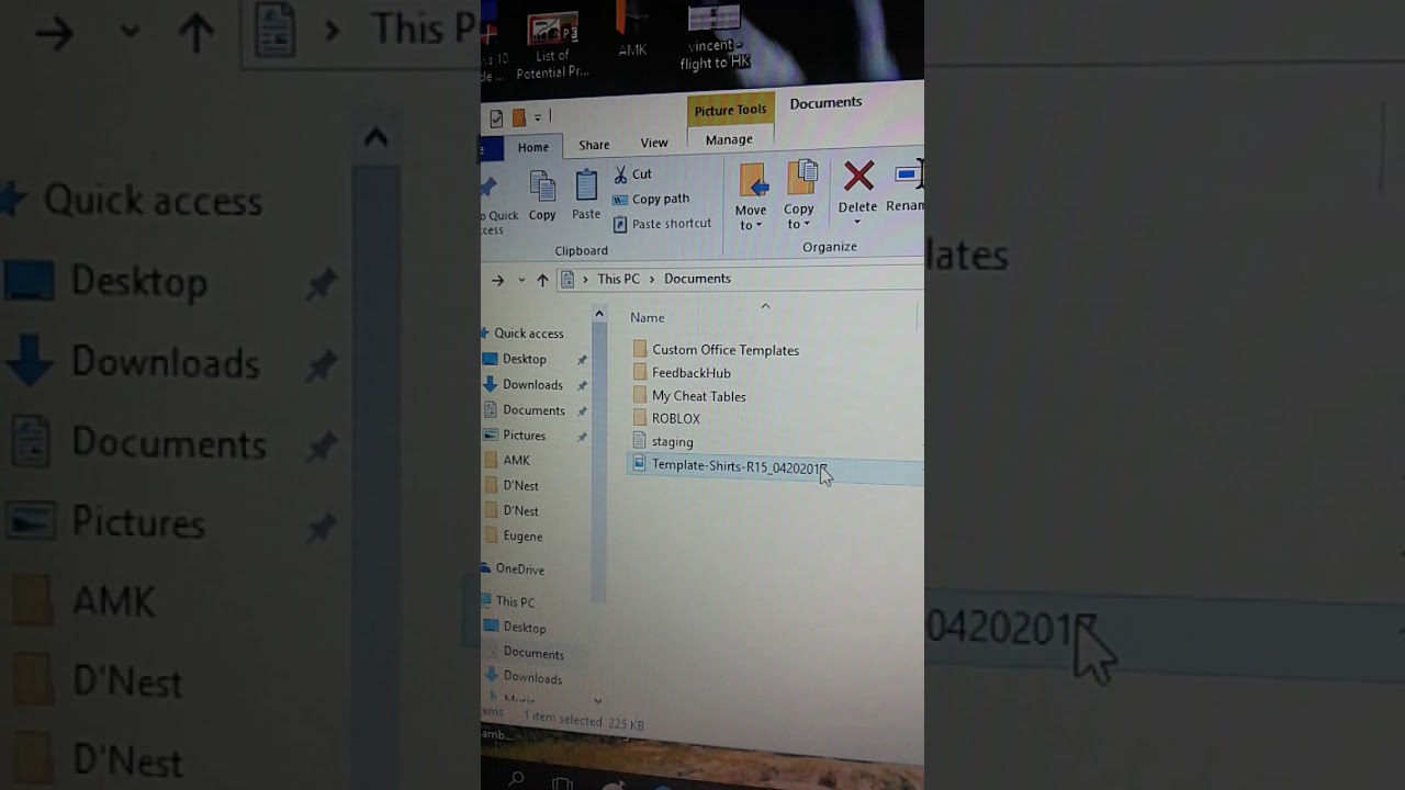 Roblox Free Shirt 2018