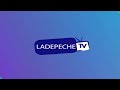 Le nouveau gnrique de ladepeche tv pour 2023 apprciez 