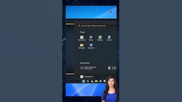 This Trick Actually Works #windowstips #windowstricks #windows11tips
