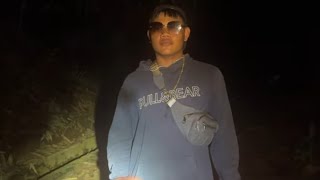 LIVE MISTERI ‼️PREMAN DARI TANAH ABANG NGOTOT MINTA PEMBUKTIAN HANTU