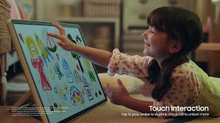 The Movingstyle - Lifestyle experiences tailored for you | Samsung