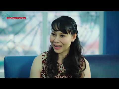 NHỮNG ĐIỀU CẦN