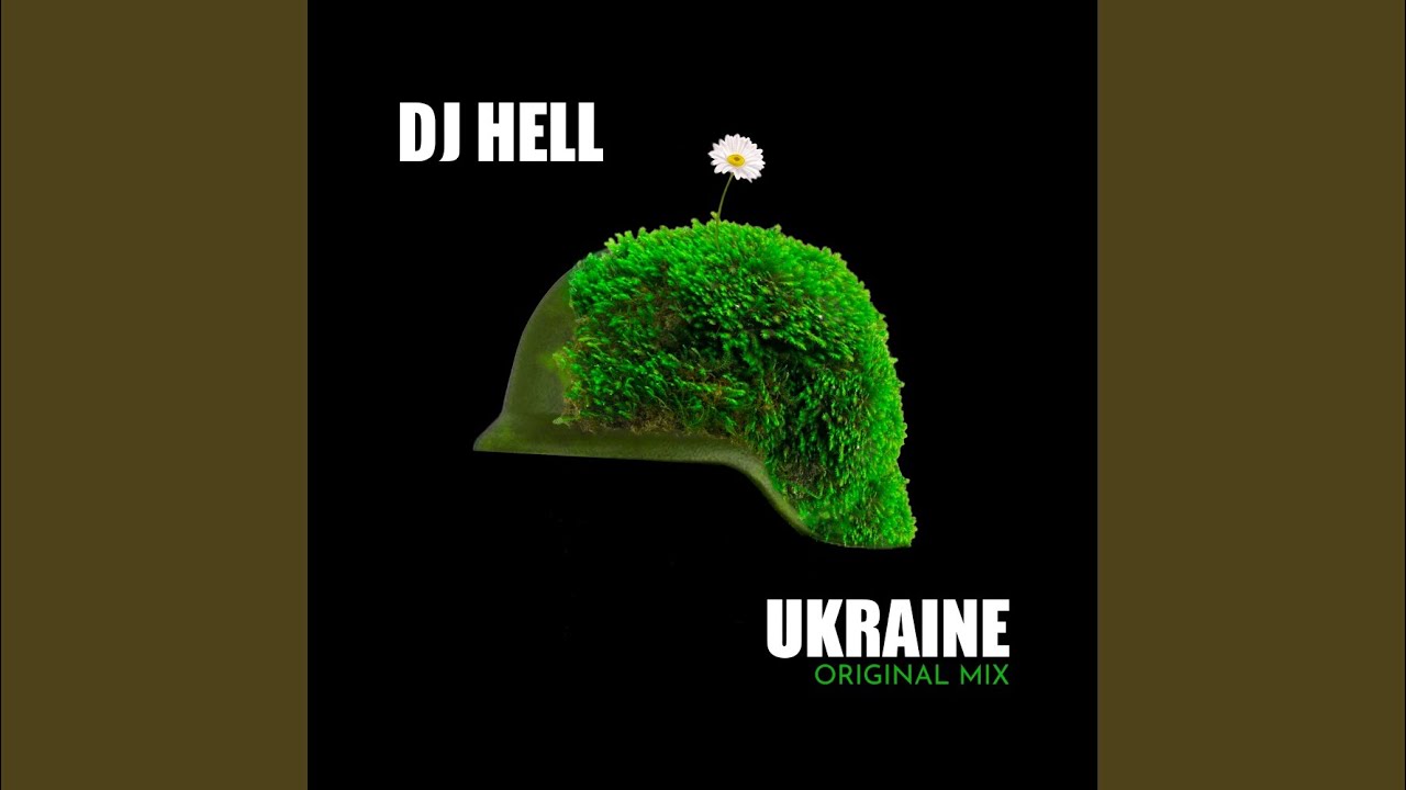 Watch Ukraine on YouTube Watch Ukraine on YouTube