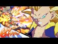 THIS IS 100% GETTING NERFED!! | Dragonball FighterZ Ranked Matches