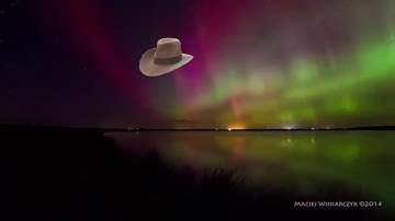 Magnetic Confinement Fusion Overview