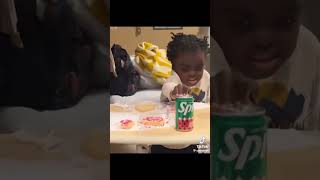 LIL KODAK 😆😆 Details