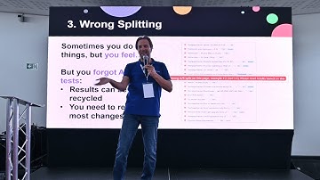 [Part 2] Experiment - A/B Traps in Hosting & Domain Industry - Filip Borcov, founder at Site.pro