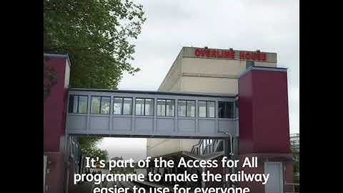 Week on the Network - 19/07/20