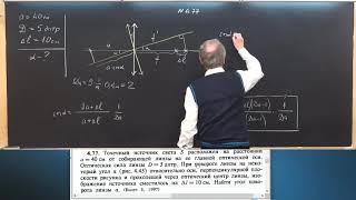 картинка: 06 Оптика (8-11 кл)