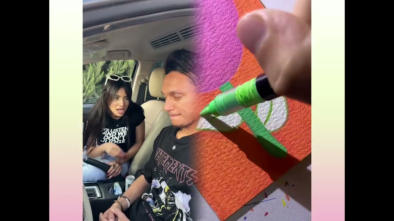 🤣👌👌👌2025 pov Must-Watch Crazy Clips Compilation #humor #fypシ #pov #fyp #foryou 😍😜v