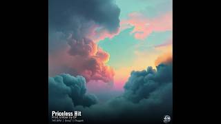 Free Summrs Type Beat - Priceless Hit Pluggnb Beat 2026