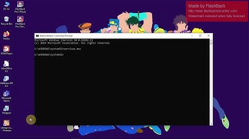 Menguji Koneksi SQL Server dengan TCP/IP