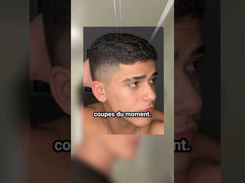 YouTube player
