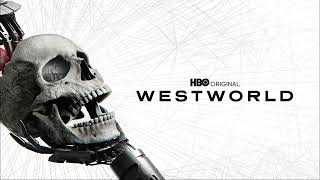 Westworld Season 4 Episode 8 Soundtrack (Season Finale) - 