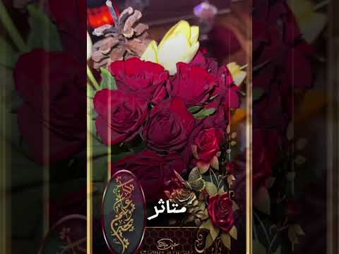 نصيحة العمر ماذا ستقول لنفسك لو عاد بك الزمن نصيحة حياة