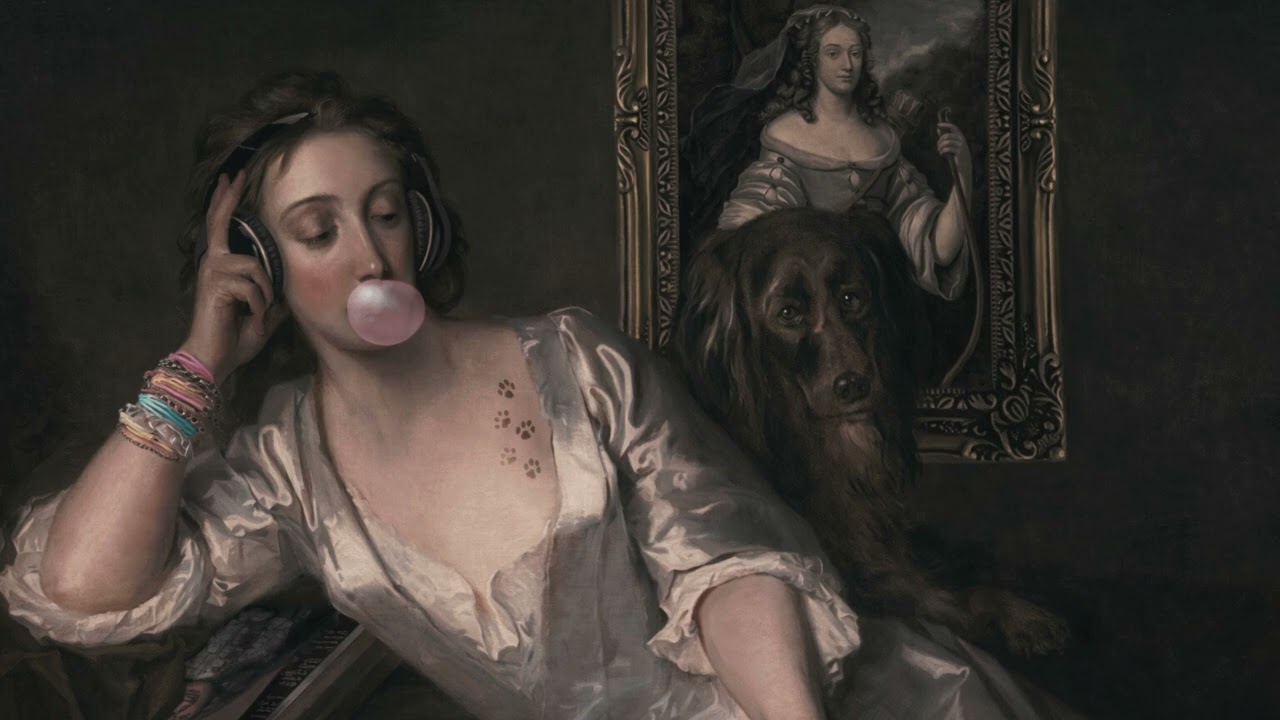 VERYANSIN I TURKISH POP