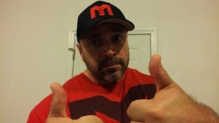 Powerbuilder Q&A - July 12th, 2015