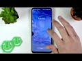  7 4 إعدادات الصوت التي يجب تغييرها وميزة 400 