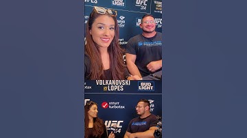 April Video Production Recap 2025 #swolenerdproductions #videoproduction