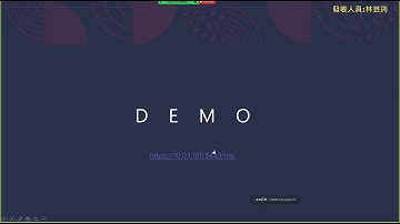 恆逸Java Web程式設計師養成班5619班【i Movie Theater】