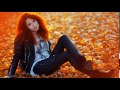 Ringtone № 1