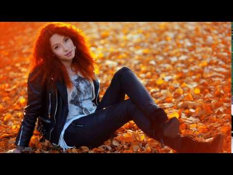 Ringtone № 1