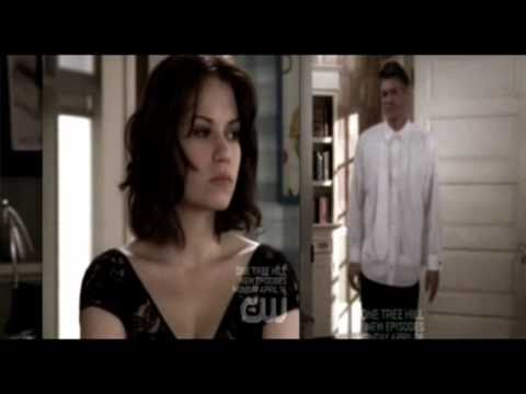 Lucas/Haley |Part 2|But I am the smile at the end ...