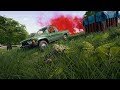 Пошел контент . | PUBG | PLAYERUNKNOWN'S BATTLEGROUNDS | ПУБГ | ПАБГ