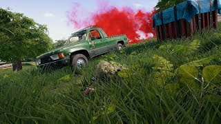 Пошел контент . | PUBG | PLAYERUNKNOWN'S BATTLEGROUNDS | ПУБГ | ПАБГ Пошел контент . | PUBG | PLAYERUNKNOWN'S BATTLEGROUNDS | ПУБГ | ПАБГ