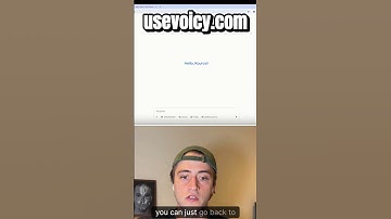 How to use speech to text in Gemini #gemini #googlegemini #ai #productivitytips