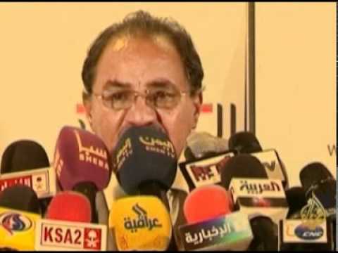اليمن ..بؤر ملتهبة وجمود سياسي