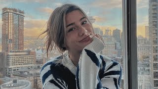 Mikayla Campinos LEAKS *Hot Videos*