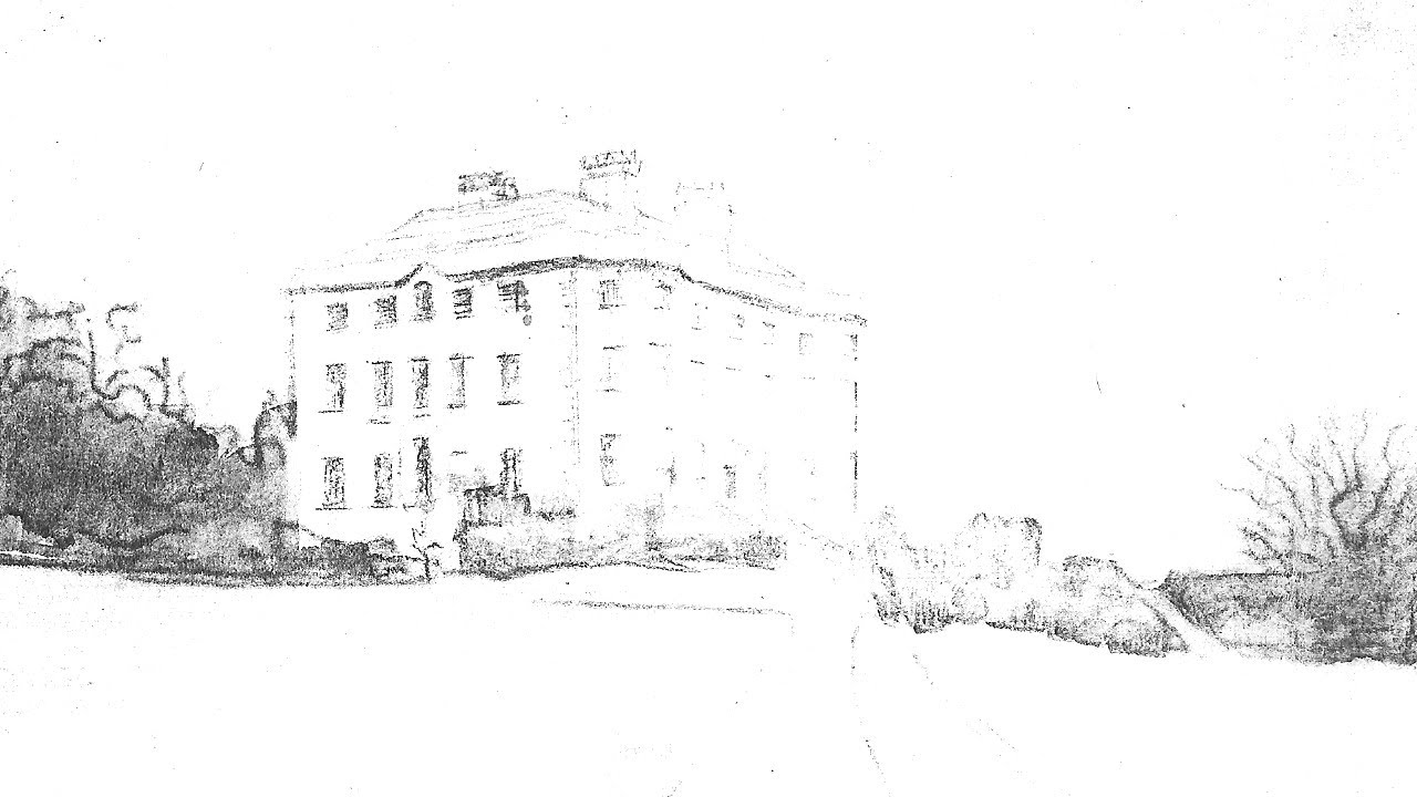 The life of Francis Spaight (1790-1861), by Arlene White