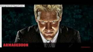 Armageddon wallpaper! screenshot 5