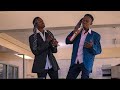 OCHIKO - LIKE YOU FT KINOTI (OFFICIAL VIDEO)