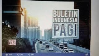 Download lagu obb buletin indonesia pagi 2017